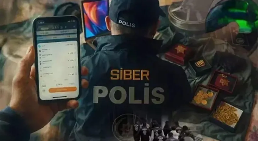 Kars’ta yasa dışı bahis ve kumarla mücadelede: 40 Instagram hesabına erişim engeli