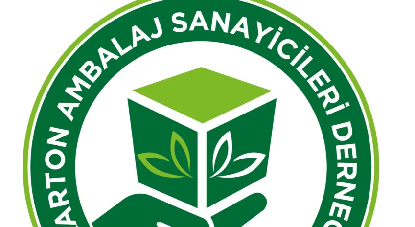 KASAD 30.Avrasya Ambalaj Fuarında Yerini Alıyor