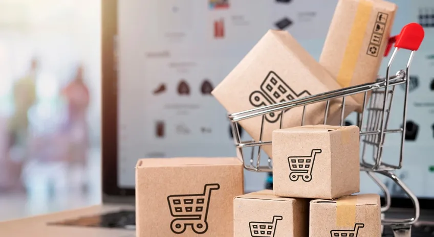 Kasım İndirimlerinde Şikayet Rekoru