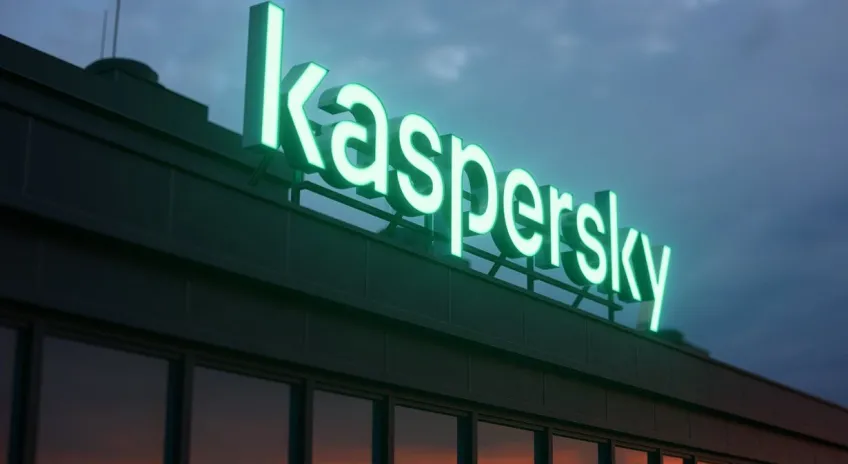 Kaspersky, Secude İş Birliği İle Türkiye'de Büyümesini Destekliyor