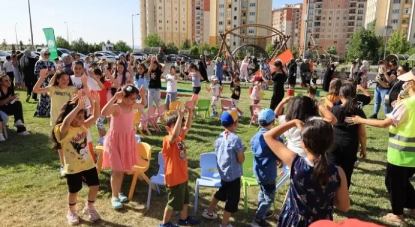 Manşet Resmi