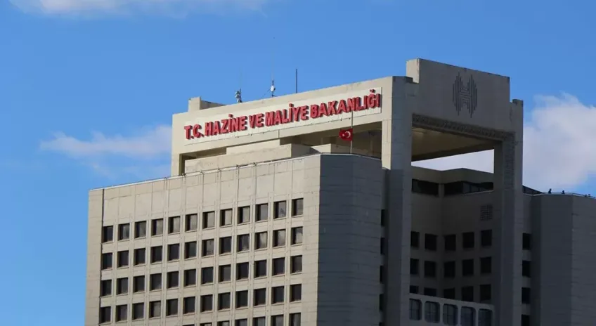 KDV genel uygulamalarında yeni düzenleme Resmi Gazete’de yayımlandı