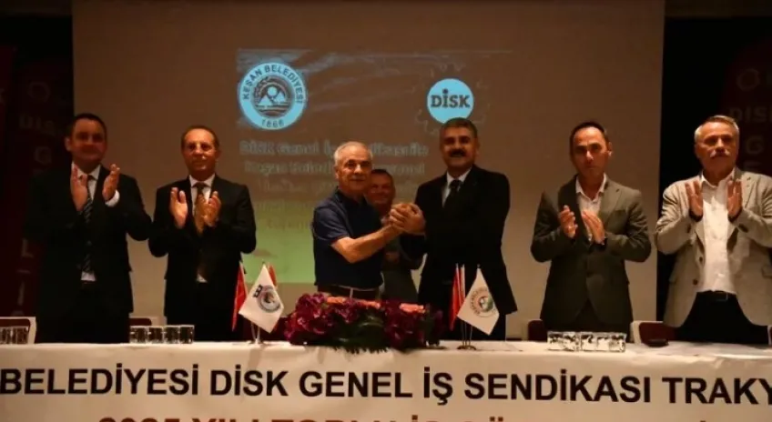 Haber Resmi
