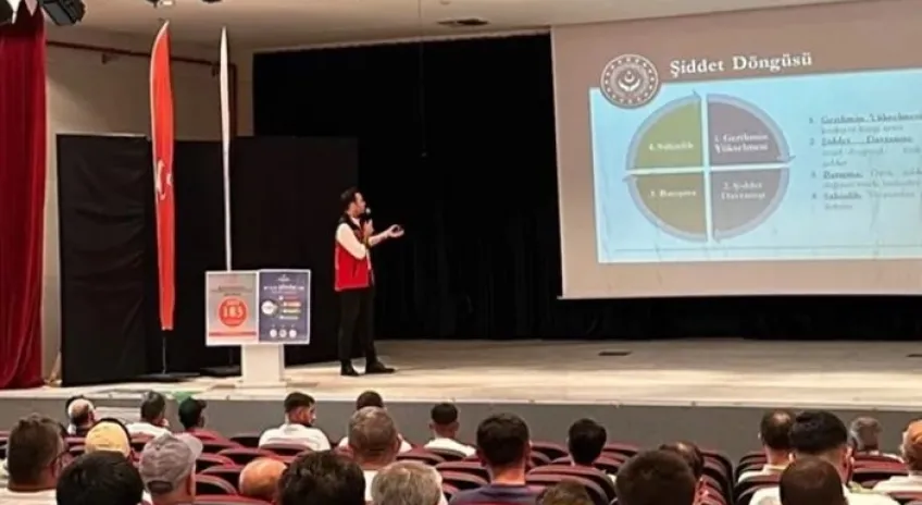 Manşet Resmi