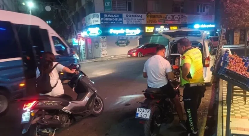 Manşet Resmi