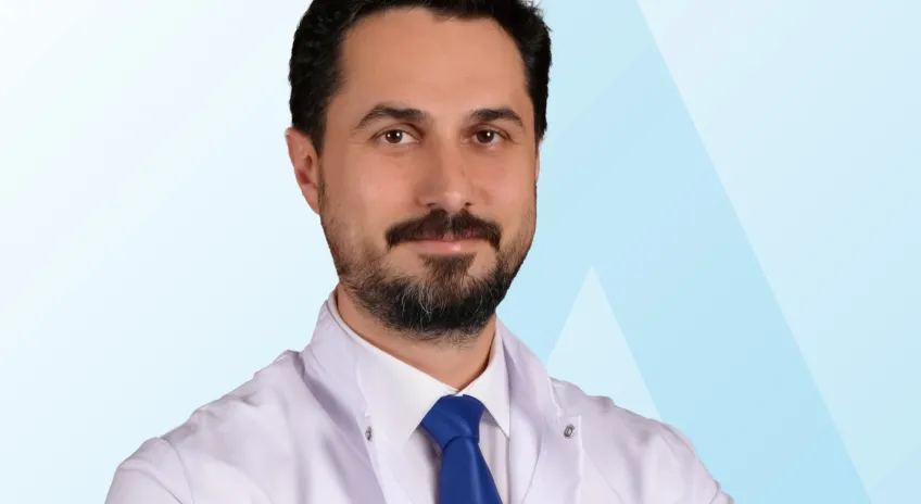 Kış Hastalıklarına Karşı 10 Etkili Öneri! 