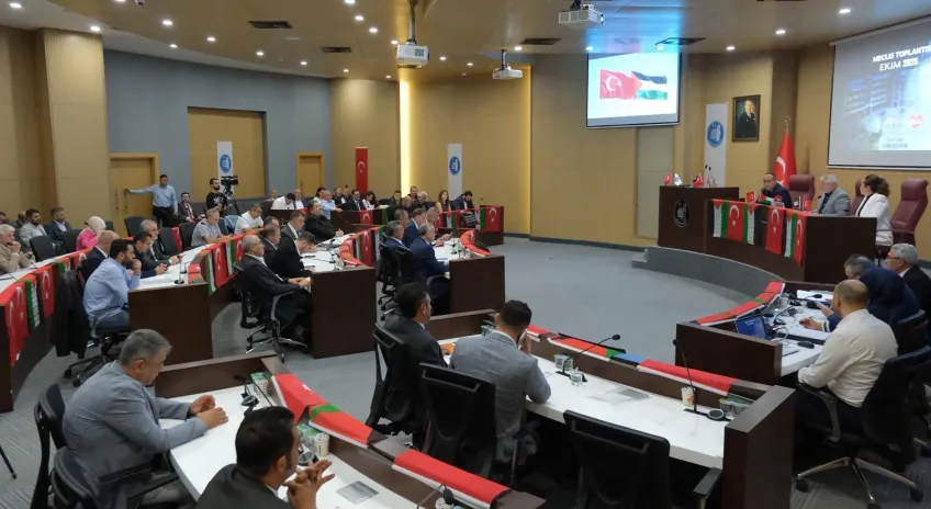 Kitap Fuarı’nda 32 Bin Öğrenciye Kitap Çeki Dağıtılacak