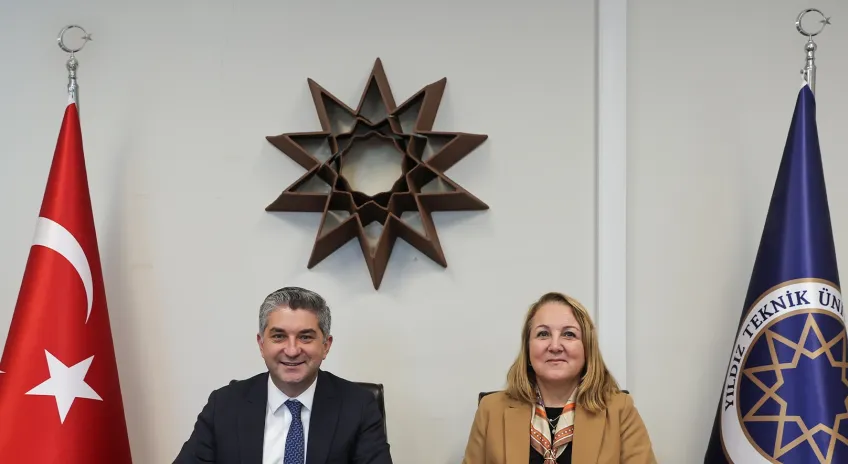 Koçtaş Genç Yetenekleri Perakende Sektörüne Hazırlıyor