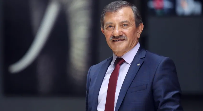 Konkordato Başvuruları Alarm Veriyor