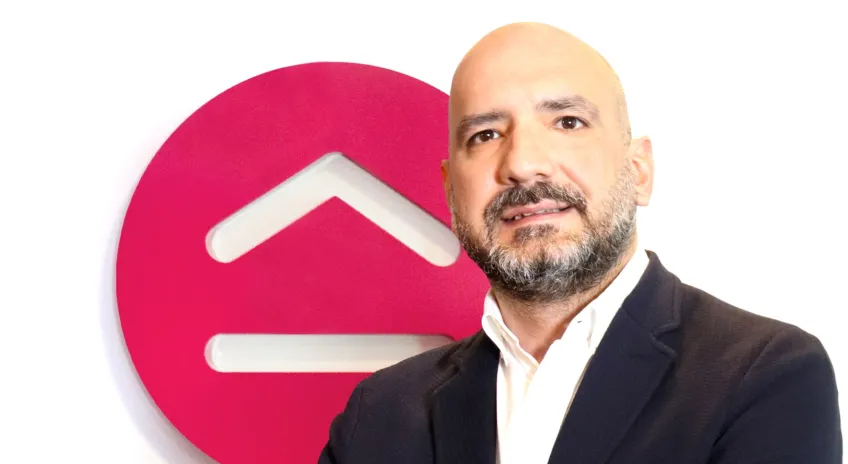 Konut Satış Fiyatları Eylül Ayında % 29,2 Arttı