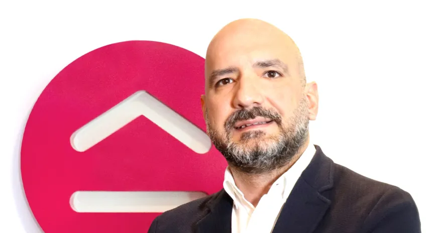 Konut Satış Fiyatları Eylül Ayında % 29,2 Arttı