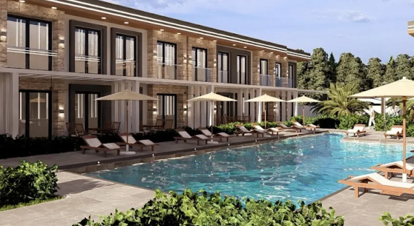 Konut Sektörü Büyümeye Devam Edecek