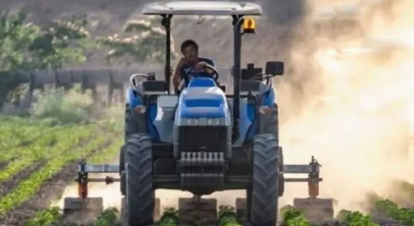 Korkuteli’nde 2026 ÇKS başvurularında son hafta