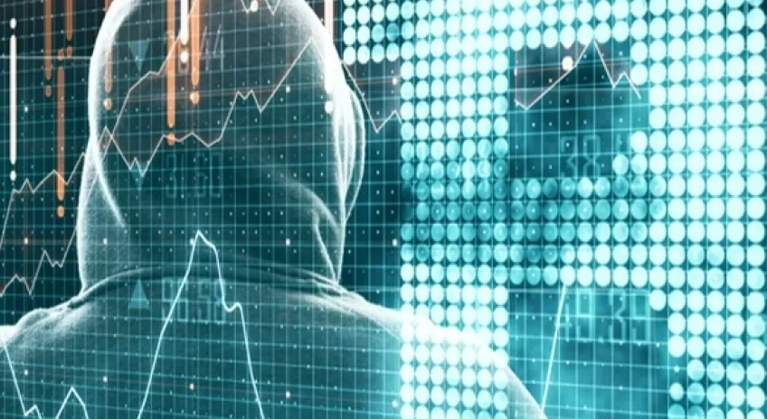 Kripto Paralar Tarihin En Büyük Likidasyon Dalgasının Ardından Toparlanıyor