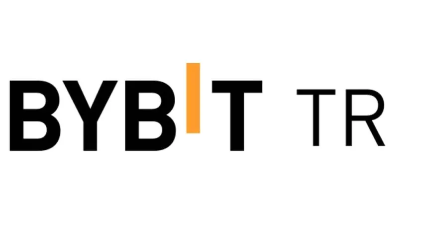 Kripto Piyasasında Düzeltmelere Karşı Nasıl Hazırlanılmalı?