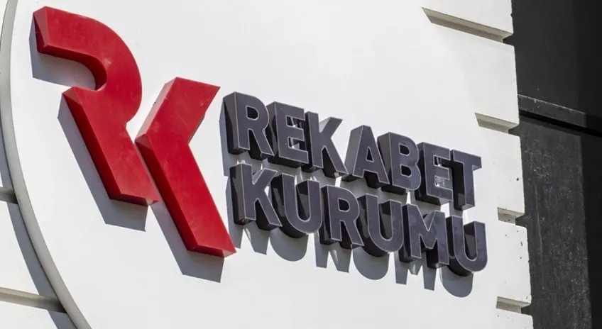 “Kurasız Hac” vaadiyle vatandaşları aldatan firmalara ceza