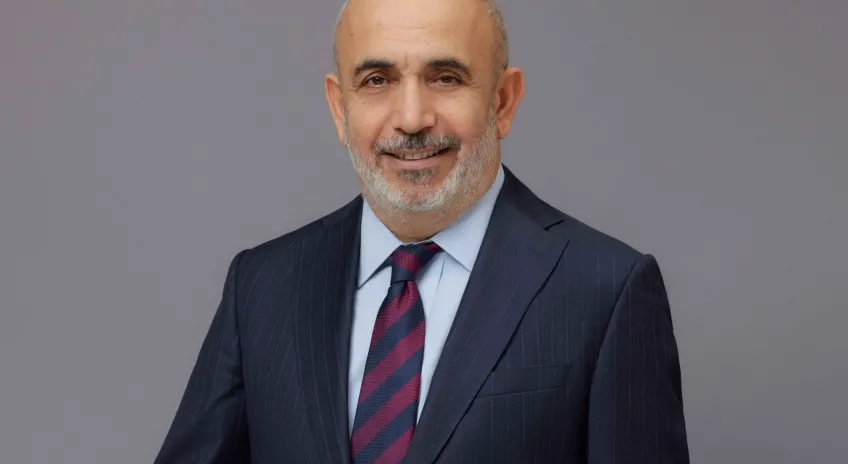 Kuveyt Türk’ten Müşterilerine 1 Milyon Ödül Bilet Değerinde Mil