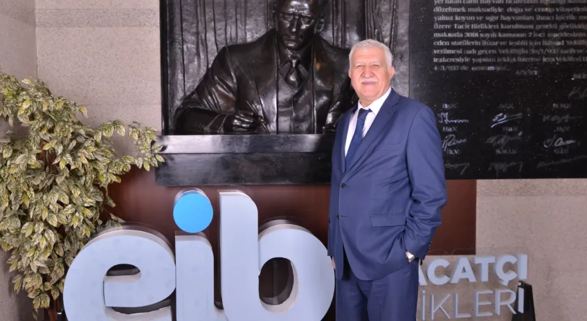 Latin Amerika Açılımında Yeni Adım: Türk Firmaları Meksika Yolunda