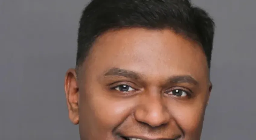 Lenovo Yapay Zekâ Çağında İş Dünyasına Güç Katıyor