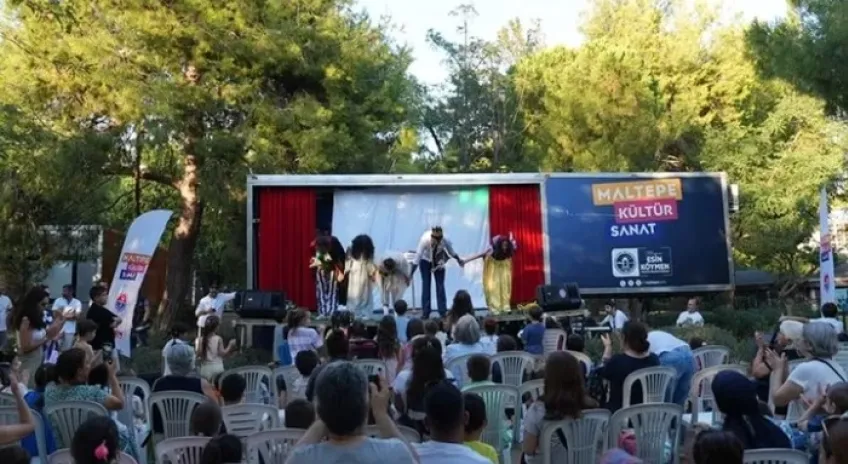 Manşet Resmi