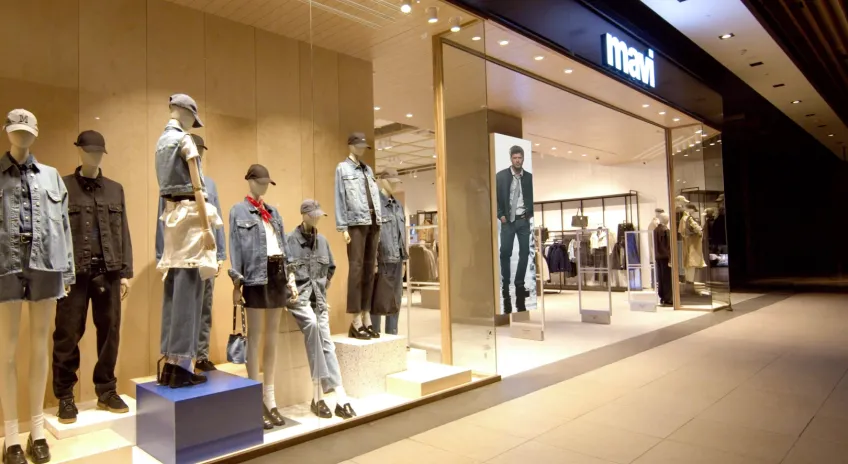 Mavi, İlk Dokuz Aylık Finansal Sonuçlarını Açıkladı