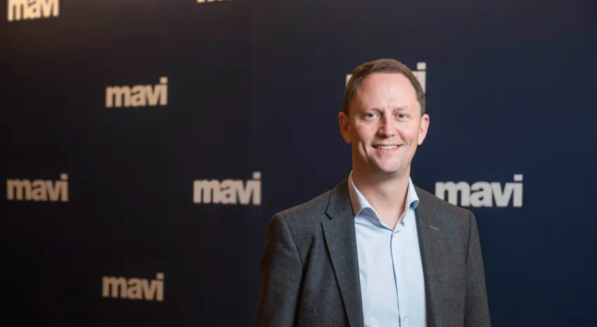 Mavi’nin  İlk 9 Ayda Net Kârı 2 milyar 67 milyon TL