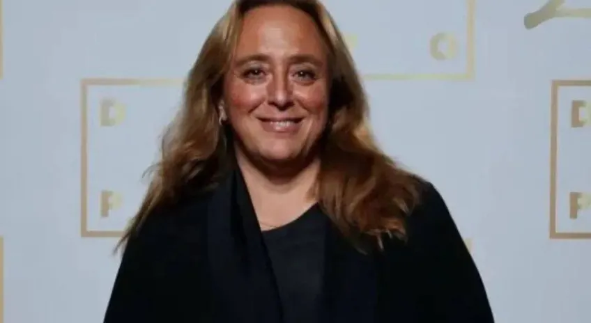 Menajer Ayşe Barım’ın tahliyesine yapılan itiraz reddedildi