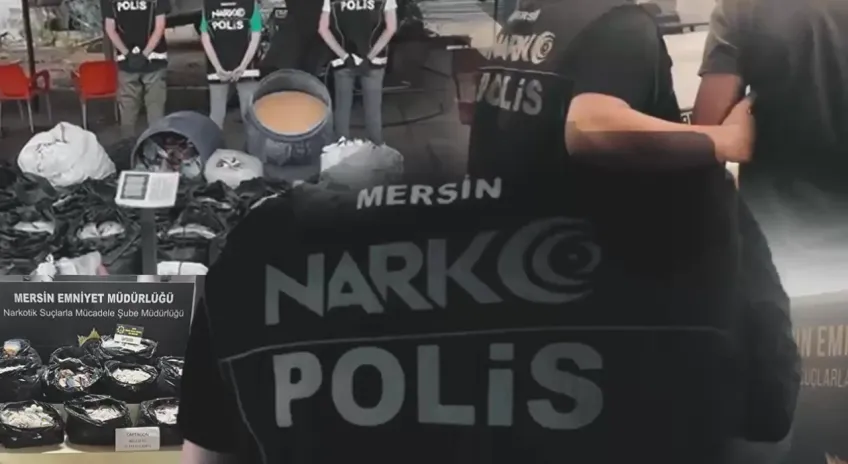 Haber Resmi