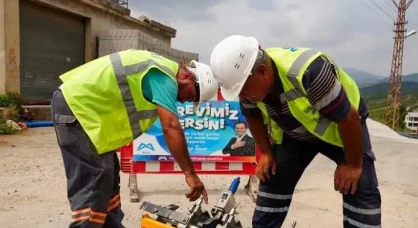 Manşet Resmi