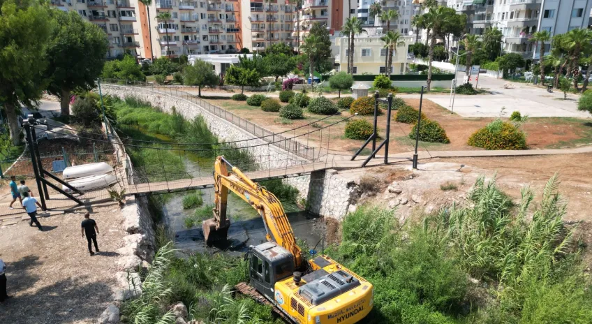 Manşet Resmi