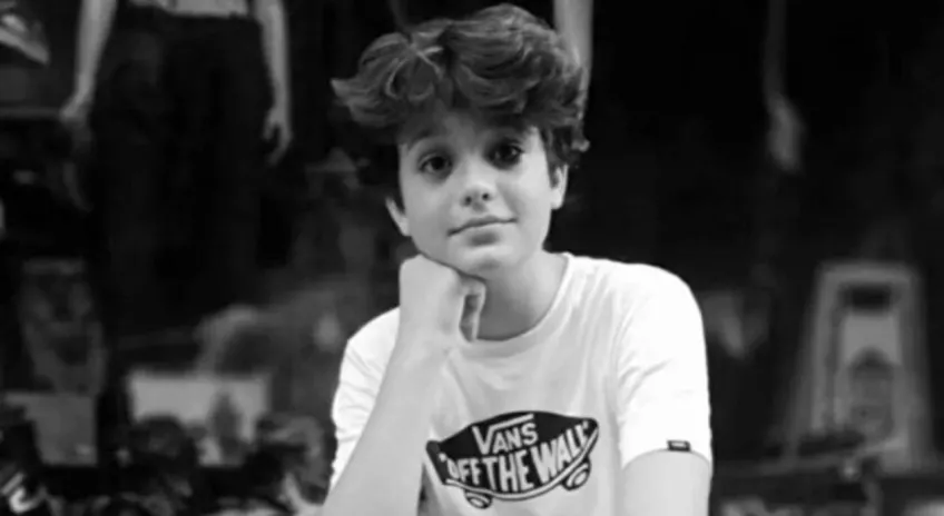 Minguzzi cinayeti davasında yeni gelişme: Savcılıktan beraat kararına itiraz