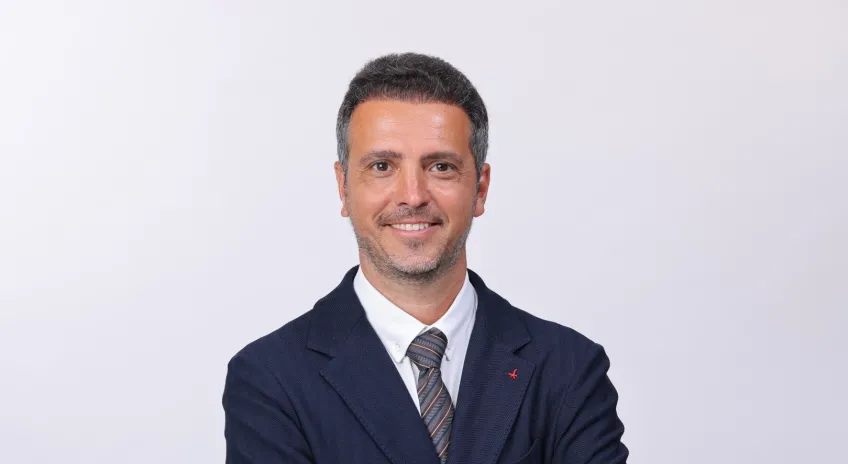 Mitsubishi Electric Türkiye’ye İnsan Kaynakları Ödülü