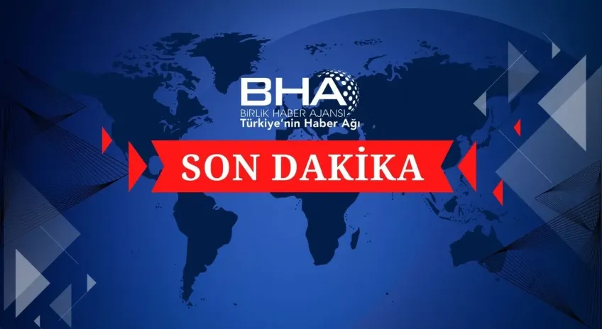Muğla'da Korkutan Deprem.