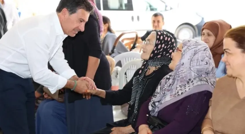Manşet Resmi