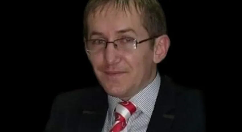 Murat Anar: Gostivar’dan yükselen çığlık, Balkanlardaki Türklerin eğitimde eşitlik mücadelesidir