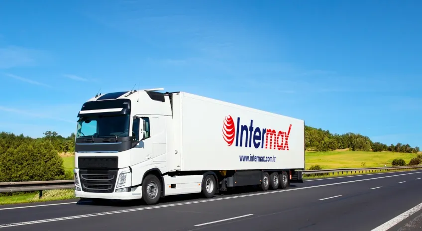 Müşteri Beklentileri, Lojistikte Yarının Standartlarını da Belirliyor