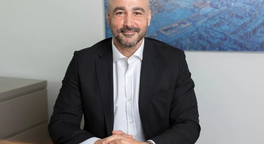 Müşteri Deneyimi Yönetimi 2026'da Kişiselleştirilmiş Etkileşimle Şekillenecek