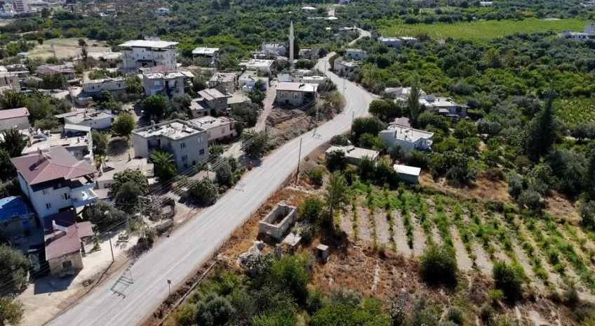 Manşet Resmi