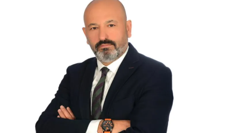 Ömer Gürsoy’dan Türk tenisine dair çarpıcı yazı: Bir şeyler kımıldıyor