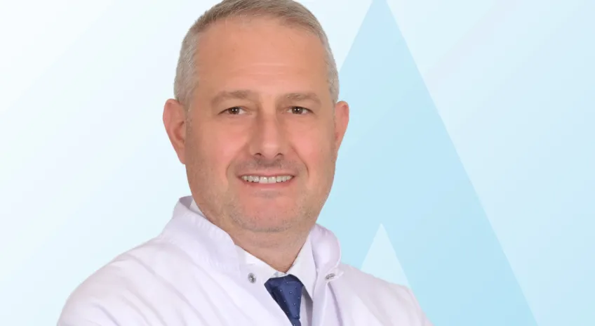 Oturmakta Bile Güçlük Çekiyorsanız, Dikkat!