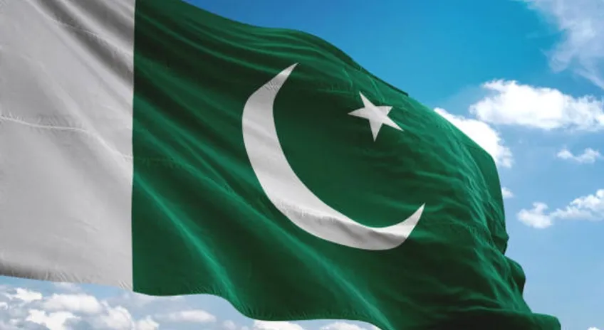 Pakistan’da miting çıkışı patlama: 13 ölü, 31 yaralı