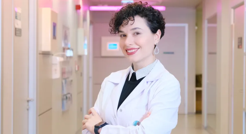 Provokasyonla Obsesyon ve Bağımlılık Kontrol Altına Alınabiliyor!