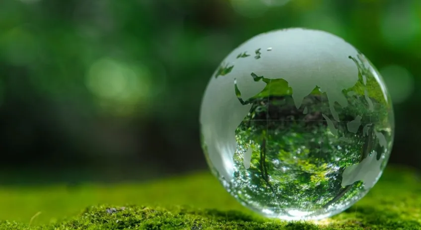 QNB Türkiye’den 15,6 Ton Karbon Tasarrufu Sağlayan Kampanya