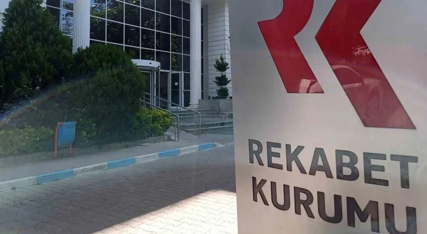 Rekabet Kurumu, tersane sektöründe 36 kuruluş hakkında soruşturma başlattı