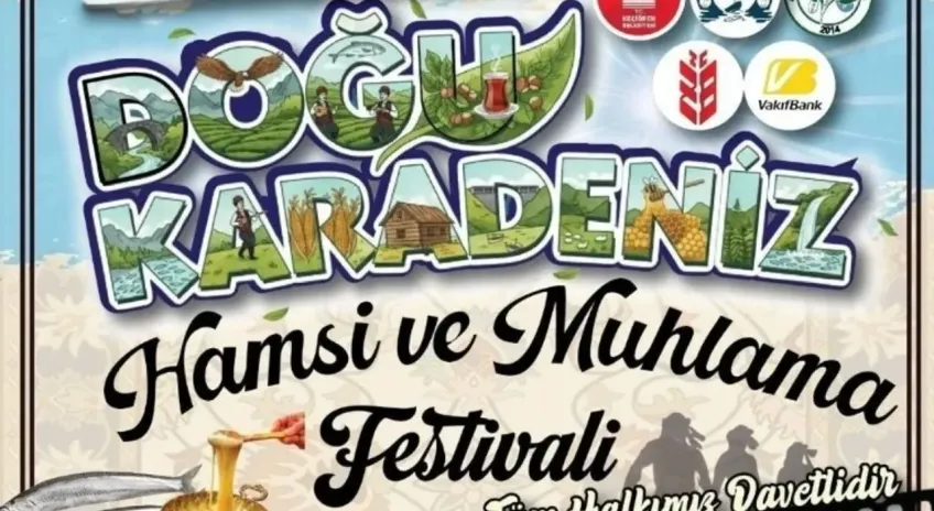 RİDEF’ten sert tepki: Ankaralılar kandırılıyor, Keçiören Belediyesini kınıyoruz!