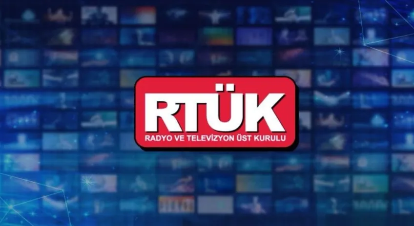 RTÜK’ten sokak röportajlarına sert uyarı: “Karamsarlığa müsaade etmeyeceğiz”