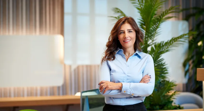 Sabancı Vakfı 17. Sezon Fark Yaratanlar Programı’nın   Başvuruları 1 Kasım’da Başlıyor