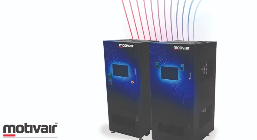 Schneider Electric, Artan HPC ve Yapay Zeka Taleplerine Yeni Motivair CDU Serisiyle Yanıt Verdi