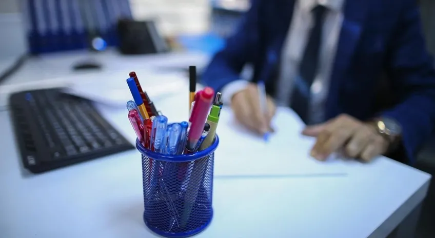 Serbest muhasebecilikte 2026 yılı asgari ücret tarifesi açıklandı