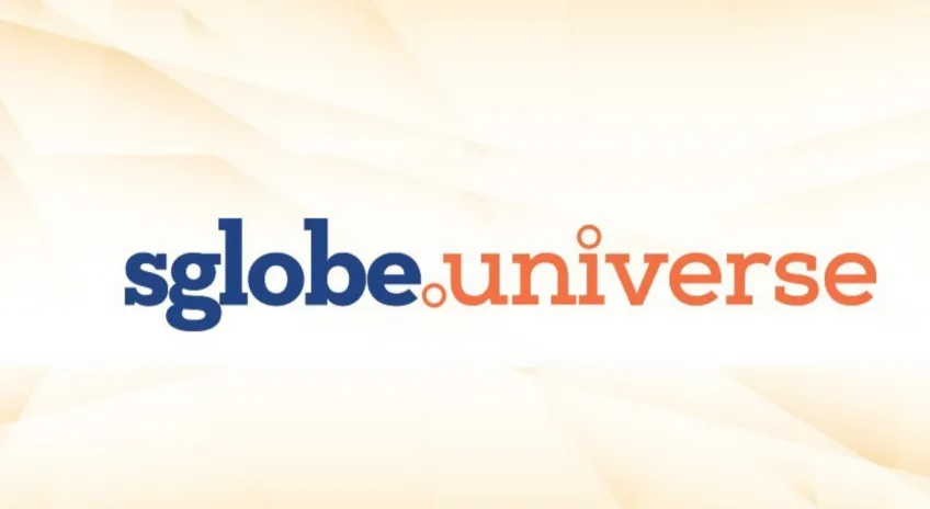 Sistem Global ve SGlobe’dan Girişimcilere Özel Mentorluk Programı